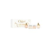 Geschenkbox - Chloé Les Parfums Set - 3616304974465
