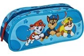 Schul-Zubehör - Paw Patrol Pencil Case - PPCT0699