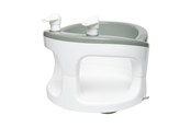 Babypflege - BabyDan Bebé-jou Aquaduck Bathchair Breeze Green - 501521