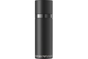 Parfüm und Düfte - Giorgio Armani Armani Emporio Lui EDT 100 ml - 3614274222142