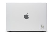Taschen - ZAGG - notebook shell case - 702315487