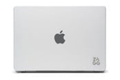 Taschen - ZAGG - notebook shell case - 702315490