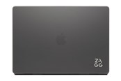 Taschen - ZAGG - notebook shell case - 702315491