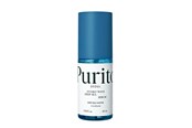 Gesichtspflege - Purito SEOUL - Hydro Wave Deep Sea Serum - 30 ml - 8809563102655