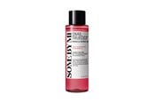 Gesichtspflege - SOME BY MI - Snail Truecica Miracle Repair Toner 135 ml - 8809647390237