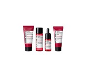 Geschenkbox - SOME BY MI - Snail Truecica Miracle Repair Starter - 8809647390534