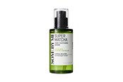 Gesichtspflege - SOME BY MI - Super Matcha Pore Tightening Serum 50 ml - 8809647391302