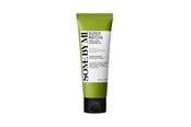 Gesichtspflege - SOME BY MI - Super Matcha Pore Clean Cleansing Gel 100 ml - 8809647391388