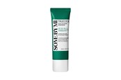 Gesichtspflege - SOME BY MI - Truecica Aqua Calming Suncream SPF50+ PA++++ 50 ml - 8809647391951