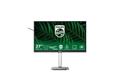 Monitor - 27" Philips 27B2G5200 - 1920x1080 (FHD) - 100Hz - IPS - 27B2G5200/00