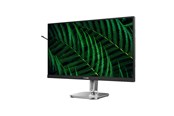 Bildschirm - 27" Philips 27B2G5200 - 1920x1080 (FHD) - 100Hz - IPS - 27B2G5200/00