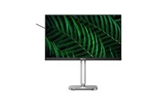 Bildschirm - 24" Philips 24B2G5200 - 1920x1080 (FHD) - 100Hz - IPS *DEMO* - 24B2G5200/00
