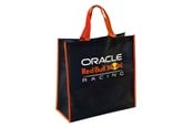 Merchandise - Red Bull - Shoulder Bag - Beutel - RBRB7865