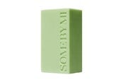 Gesichtspflege - SOME BY MI - AHA BHA PHA 30 Days Miracle Cleansing Bar 1pcs - 8809408260793
