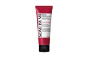 Gesichtspflege - SOME BY MI - Snail Truecica Miracle Repair Low pH Gel Cleanser 100ml - 8809647390497