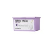 Gesichtspflege - SOME BY MI - Retinol Intense Daily Mask 30 pcs - 8809647393757
