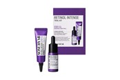 Geschenkbox - SOME BY MI - Retinol Intense Trial Kit Gift Box - 8809647392828