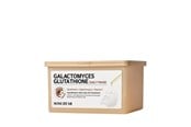 Gesichtspflege - SOME BY MI - Galactomyces Glutahione Daily Mask 30 pcs - 8809647394143