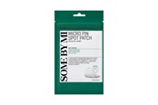Sonstige Körperpflege - SOME BY MI - Micro Pin Spot Patch 9 pcs - 8809647394181