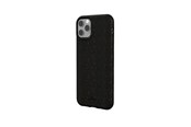 Handys - Cover & Cases - Pela Slim - iPhone 11 Pro case - Black - 10754-IP11P-B