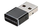 Kabelkanal / Kabelschlauch - Poly BT600 - 85Q87AA
