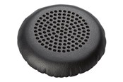 Kabelkanal / Kabelschlauch - Poly - ear cushion for headset - leatherette - 85Q36AA