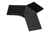 Mikrofone - Poly Table Microphone - 875M6AA