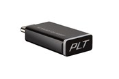 Kabelkanal / Kabelschlauch - Poly BT600 - 85Q85AA