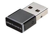 Kabelkanal / Kabelschlauch - Poly BT600 - 85Q85AA