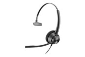 Kopfhörer/Headsets - Poly EncorePro 320 - 767F9AA
