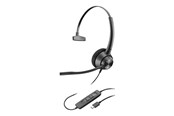 Kopfhörer/Headsets - Poly EncorePro 310 - 760Q8AA