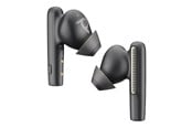 Kabelkanal / Kabelschlauch - Poly - ear tips kit for wireless headphones - 8L5A0AA