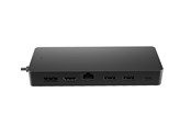 Dockingstationen - HP Universal USB-C Multiport Hub - 50H55UT