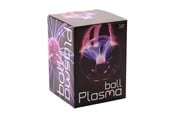 Interaktives Spielzeug (Ardunio und ähnliche) - Johntoy - Plasma Ball - 29623
