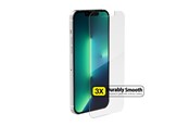 Handys - Schutzfolie - Just Mobile Xkin Tempered Glass for iPhone 13 Pro - SP-867
