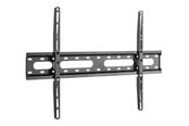 Wandhalterungen, AV-Halterungen & AV-Möbel - Home>it TV mount flat wall 37-80" 40 kg. - Max 40 kg - recommended for 80" - 15269