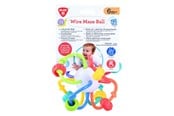 Baby Spielzeug - PLAY - Maze Ball - 1544