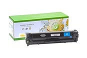 Druckerzubehör - Tinte & Toner - Static Control 002-01-RB541AU - 002-01-RB541AU