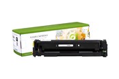 Druckerzubehör - Tinte & Toner - Static Control - black - compatible - toner cartridge (alternative for: HP CF400A) - 002-01-SF400A