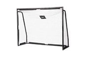 Fußball und Ballspiele - Outsiders Elastico Football Goal 220x170x80cm - CST240002