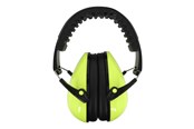 Sicherheitsausrüstung & Arbeitskleidung - Home>it hearing protection for children One Size - 38203