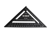 Messwerkzeug - Boxer speed angle - 31841