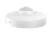 Smart-Home - Yealink RoomSensor - motion sensor - Bluetooth - 1303111