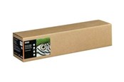 Papier, Fotopapier und Etiketten - Epson Fine Art Bright II - C13S450285NQ