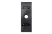 Smart-Home - Ubiquiti - intercom station surface mount box *DEMO* - UACC-INTERCOM-SAM