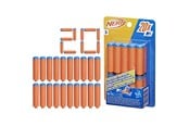 Spielzeugwaffen - NERF N1-Darts 20x - F8640EU4