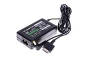 Gaming Zubehör - Trade Invaders AC adaptor for PS Vita & PSP - Wired - Sony PlayStation Vita - 130025c