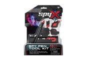 Spielzeug - Spy X Spy Pen Toolkit - 20337