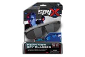 Spielzeug - Spy X Rearview Sunglasses - 20338