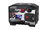 Spielzeug - Spy X Code Safe - 20340